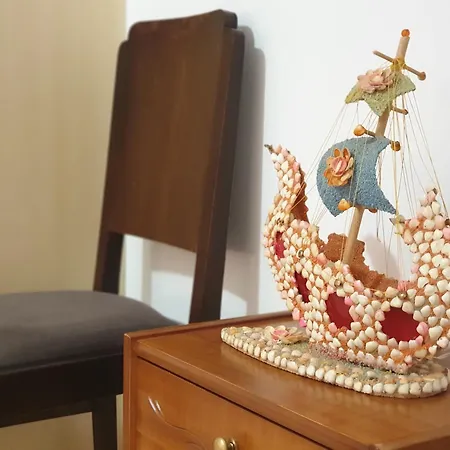 The Yellow House Ii 2br Retreat Near Myrtos * Andipáta