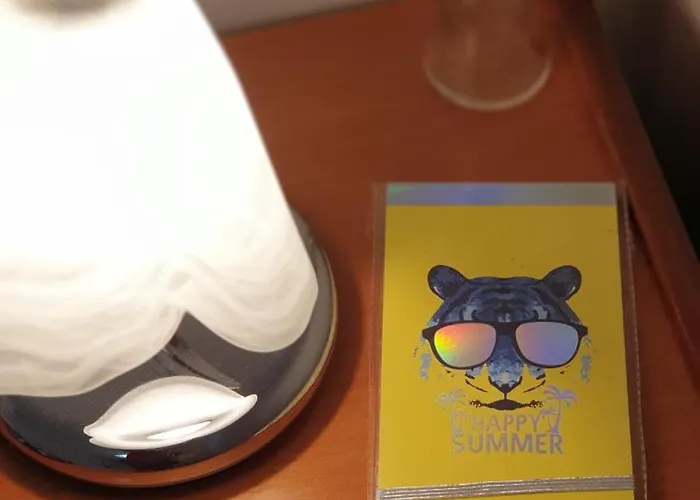 The Yellow House Ii 2br Retreat Near Myrtos Andipáta