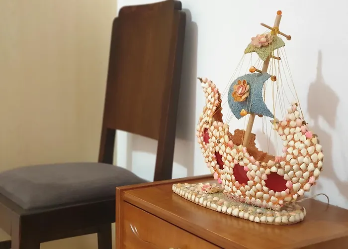 The Yellow House Ii 2br Retreat Near Myrtos * Andipáta