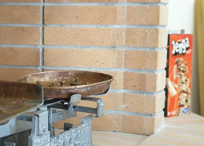 Appartamento The Yellow House Ii 2br Retreat Near Myrtos *